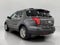 2015 Ford Explorer 4WD 4dr XLT