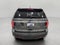 2015 Ford Explorer 4WD 4dr XLT