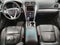 2015 Ford Explorer 4WD 4dr XLT