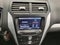 2015 Ford Explorer 4WD 4dr XLT