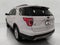 2017 Ford Explorer XLT 4WD