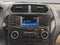 2017 Ford Explorer XLT 4WD