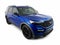 2020 Ford Explorer ST 4WD