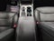 2020 Ford Explorer ST 4WD