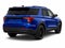 2020 Ford Explorer ST 4WD