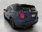 2020 Ford Explorer ST 4WD
