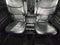 2020 Ford Explorer ST 4WD