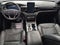 2020 Ford Explorer ST 4WD