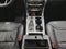 2022 Ford Explorer Platinum 4WD