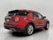 2022 Ford Explorer Platinum 4WD