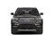 2021 Ford Explorer Platinum 4WD