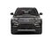 2021 Ford Explorer Platinum 4WD