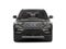 2021 Ford Explorer Platinum 4WD