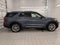 2021 Ford Explorer Platinum 4WD