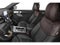 2021 Ford Explorer Platinum 4WD