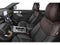2021 Ford Explorer Platinum 4WD