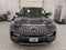 2021 Ford Explorer Platinum 4WD