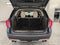 2021 Ford Explorer Platinum 4WD