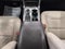 2021 Ford Explorer Platinum 4WD