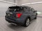 2021 Ford Explorer Platinum 4WD
