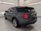 2021 Ford Explorer Platinum 4WD