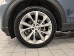 2021 Ford Explorer Platinum 4WD