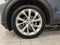 2021 Ford Explorer Platinum 4WD