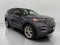 2021 Ford Explorer Platinum 4WD