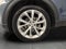 2021 Ford Explorer Platinum 4WD