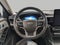 2021 Ford Explorer Platinum 4WD