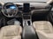 2021 Ford Explorer Platinum 4WD