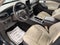 2021 Ford Explorer Platinum 4WD