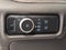 2021 Ford Explorer Platinum 4WD