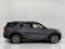 2021 Ford Explorer Platinum 4WD