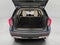 2021 Ford Explorer Platinum 4WD