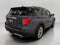2021 Ford Explorer Platinum 4WD