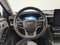 2021 Ford Explorer Platinum 4WD