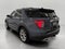 2021 Ford Explorer Platinum 4WD