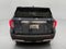 2021 Ford Explorer Platinum 4WD