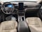 2021 Ford Explorer Platinum 4WD