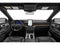 2021 Ford Explorer Platinum 4WD