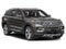 2021 Ford Explorer Platinum 4WD