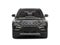 2021 Ford Explorer Platinum 4WD