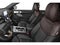 2021 Ford Explorer Platinum 4WD