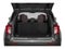 2021 Ford Explorer Platinum 4WD