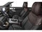 2021 Ford Explorer Platinum 4WD