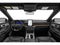 2021 Ford Explorer Platinum 4WD