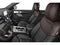 2021 Ford Explorer Platinum 4WD