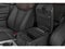 2021 Ford Explorer Platinum 4WD