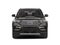 2021 Ford Explorer Platinum 4WD